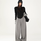 Wide Sweatpants ACS0328