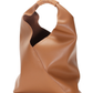 One-Handle Hobo Tote Bag ABB0006