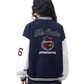 Patch Stadium Jumper FDR0007