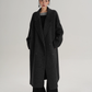 High End Long Coat SRS0366