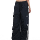 Vintage Sideline Casual Pants VIM0005