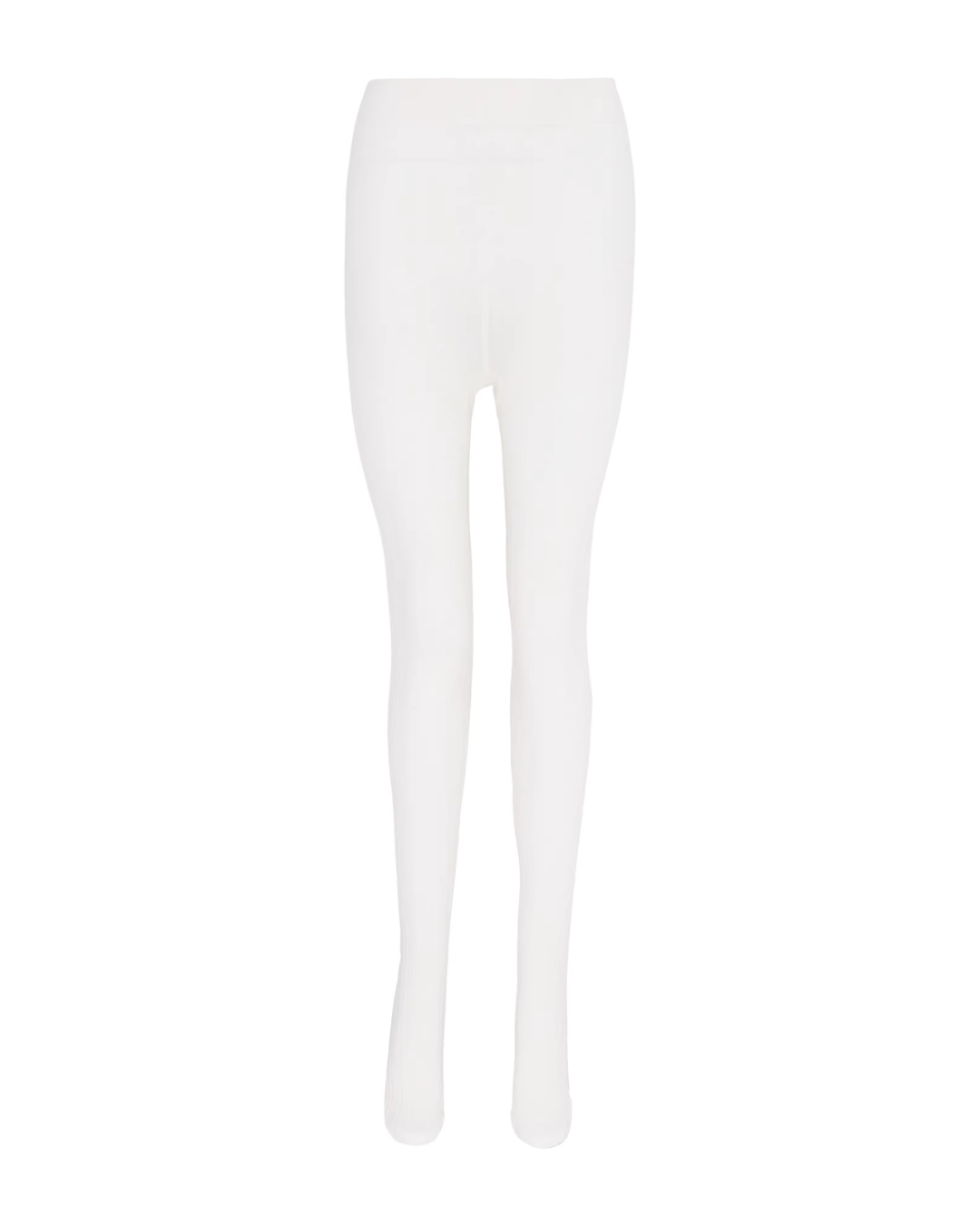 Double-Breasted Fur Coat ELS0019