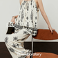 Ethnic Camisole Top LLA0649