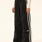 Sideline Cargo Pants EZK0021