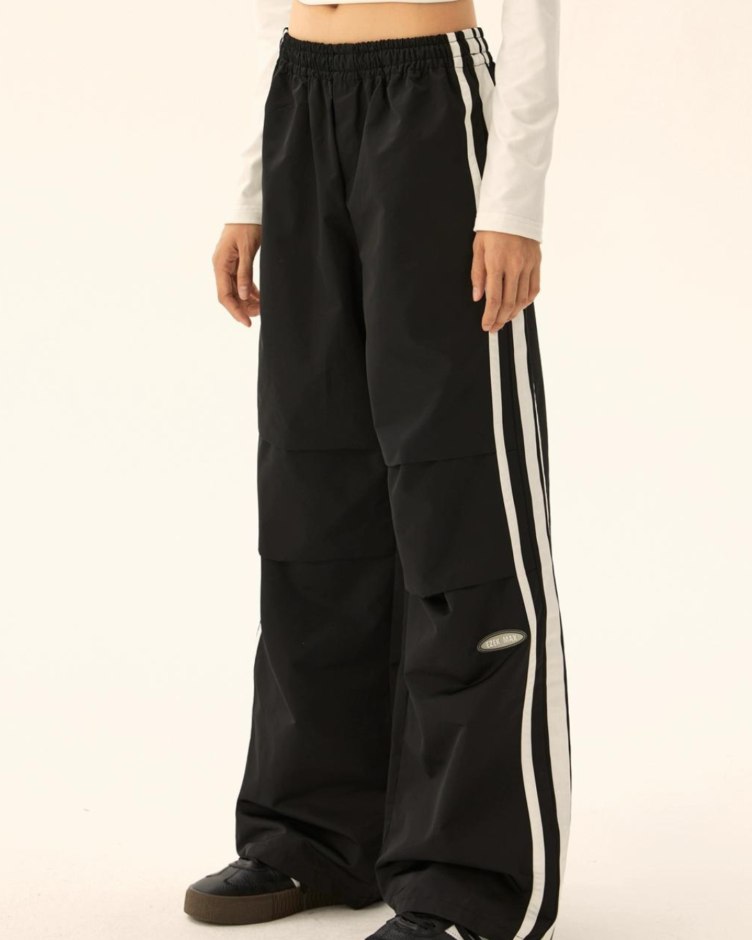 Sideline Cargo Pants EZK0021