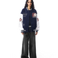Patch Stadium Jumper FDR0007