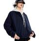 Zip Work Jacket ICM0080