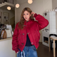 Hook Bomber MA-1 Jacket CYE0102