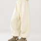 Soft Wide Leg Pants ACS0343