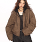 MA-1 Bomber Jacket BGS0009