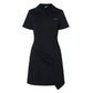 Classics T-Shirt Dress IMO0056