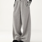 Wide Sweatpants ACS0328
