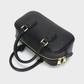 Mini Boston Horizontal Handbag ABB0004