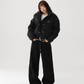 Big Silhouette Sweatpants ACS0299