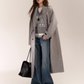 Vintage Flare Denim Pants ASG0011