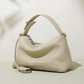 One-Handle Mini Shoulder Bag ABB0002