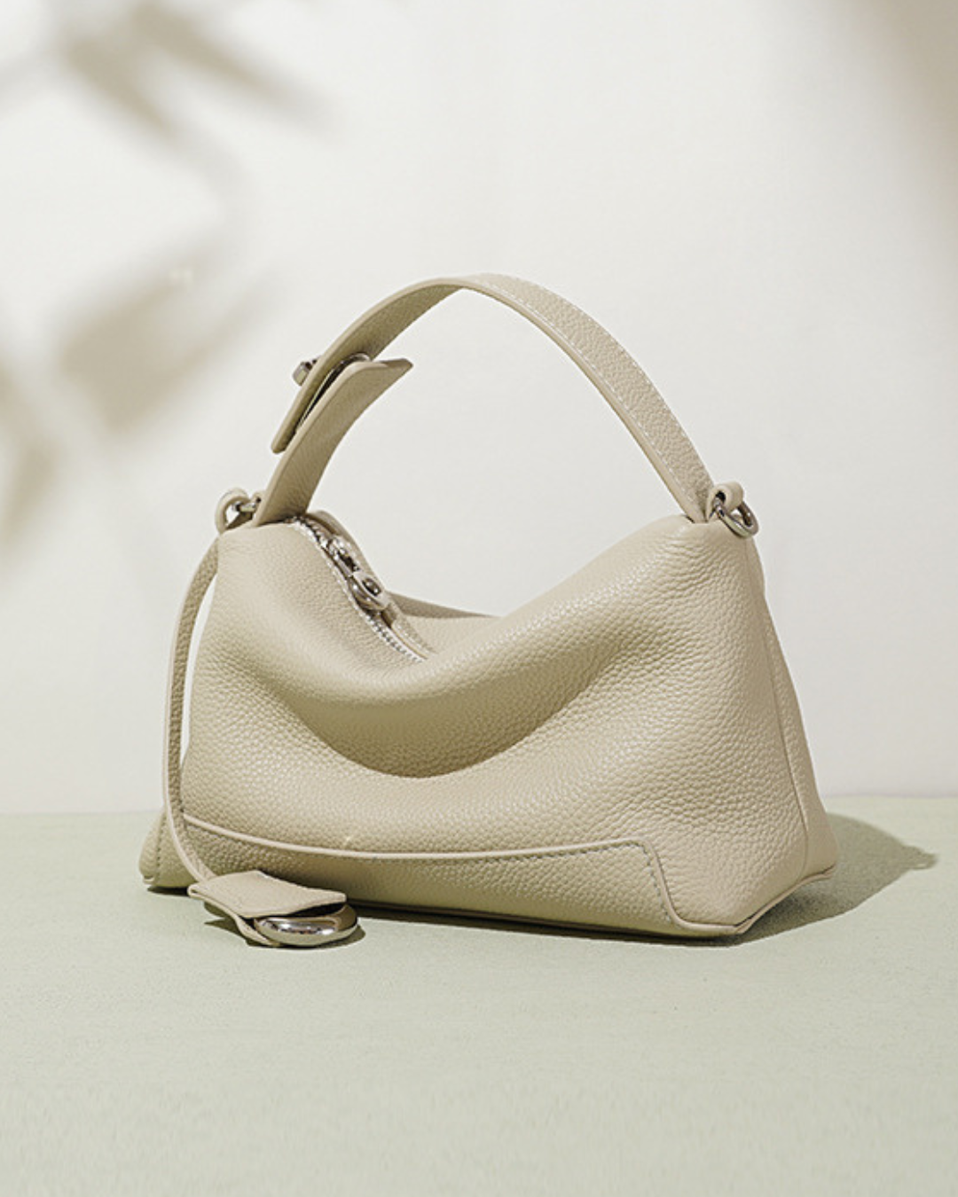 One-Handle Mini Shoulder Bag ABB0002