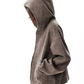 Vintage Casual Loose Jacket HGX0033