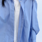 Layered Style Long Sleeve Shirt YLS0902