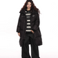 Long Down Coat BGS0010