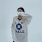 Uniform Design Game Shirt YLS0903