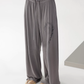 Logo Drape Sweatpants ACS0362