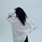 Uniform Design Game Shirt YLS0903