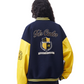 Patch Stadium Jumper FDR0007