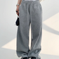 Loose Sweat Pants YLS0755