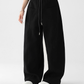 Big Silhouette Sweatpants ACS0299