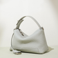 One-Handle Mini Shoulder Bag ABB0002