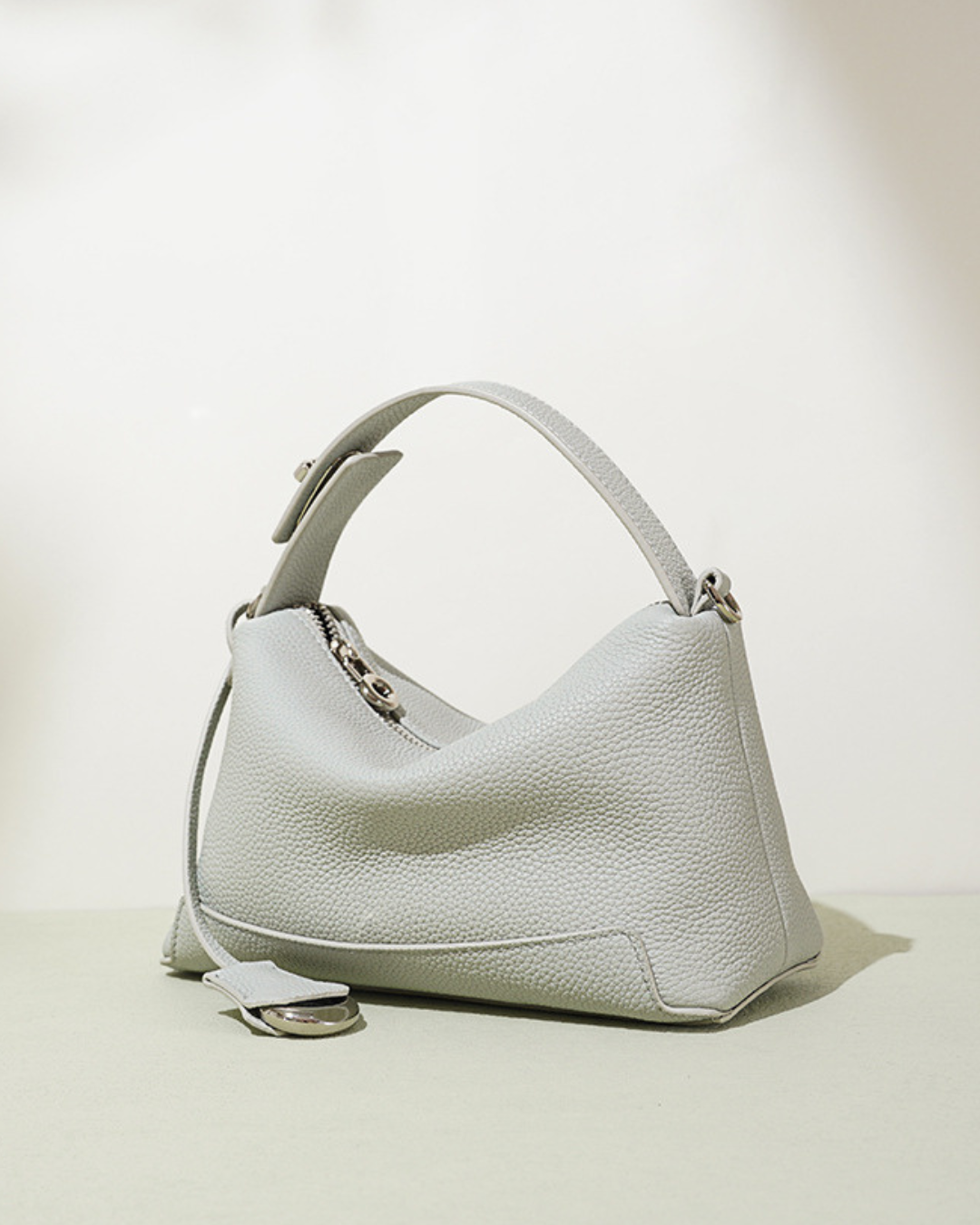 One-Handle Mini Shoulder Bag ABB0002