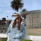 Casual Outfit Hoodie / Shorts Pants DEM0009