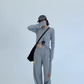Flower Patch Sweatpants YLS0884