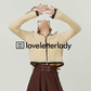 Colorful Piping Short Knit Cardigan LLA0412