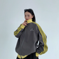 Side Line Track Jacket  YLS0918