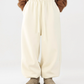 Soft Wide Leg Pants ACS0343