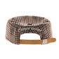 Retro Casual Baseball Cap SCY0001