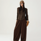 Wide Sweatpants ACS0328