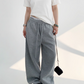 Loose Sweat Pants YLS0755