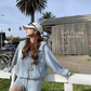 Casual Outfit Hoodie / Shorts Pants DEM0009