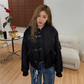 Hook Bomber MA-1 Jacket CYE0102