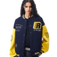 Patch Stadium Jumper FDR0007