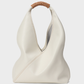 One-Handle Hobo Tote Bag ABB0006