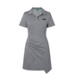 Classics T-Shirt Dress IMO0056