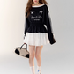 Jersey Element Top ASG0014
