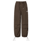 Wide Loose Casual Pants IMO0075