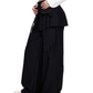 Pocket Wide-Leg Pants EZK0100