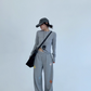 Flower Patch Sweatpants YLS0884