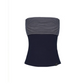 Elegant Fit Long Bodycon Dress / Cardigan / Tops SHE0008